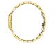 Montre femme Citizen Eco Drive - EW5602-81D