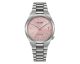 Montre Citizen Auto Tsuyosa - NJ0200-50Z