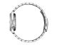 Montre Citizen Auto Tsuyosa - NJ0200-50W