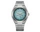 Montre Citizen Auto Zenshin - NK5020-58L