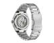 Montre Citizen Auto Zenshin - NK5020-58L