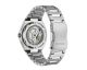 Montre Citizen Auto Zenshin - NK5020-58P
