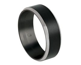 Alliance titane Jourdan - JH340021R