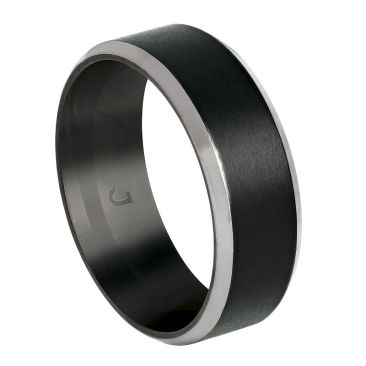 Alliance titane Jourdan - JH340021R