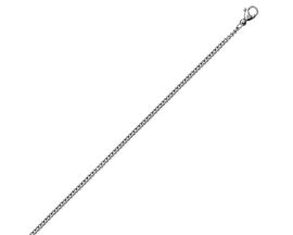 Chaine acier Stepec - OPIPXP