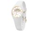 Montre ICE fantasia Rainbow Withe Extra Small (28mm) Ice-Watch - 018423