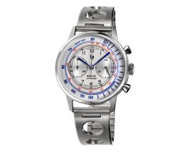 Montre homme Lip Rallye Autodrome - 671827