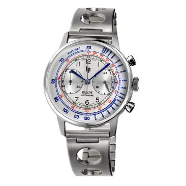 Montre homme Lip Rallye Autodrome - 671827