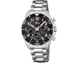 Montre enfant Lotus - 18858/2