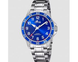 Montre enfant Lotus - 18786/6