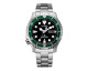 Montre Citizen Promaster Marine Automatique - NY0084-89EC