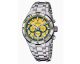 Montre homme Chrono Bike Festina - F20670/4