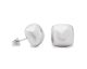 Boucles d'oreilles argent LINEARGENT - 20098-A