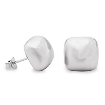 Boucles d'oreilles argent LINEARGENT - 20098-A