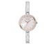 Montre femme Pierre Lannier - 042J721