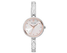 Montre femme Pierre Lannier - 042J721