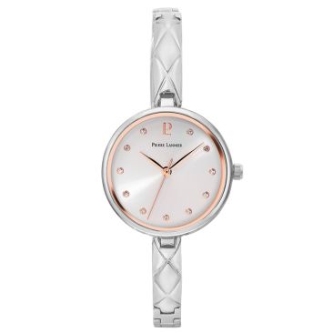 Montre femme Pierre Lannier - 042J721