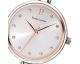 Montre femme Pierre Lannier - 042J721