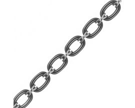 Bracelet céramique & acier Ceranity - 903-058.N