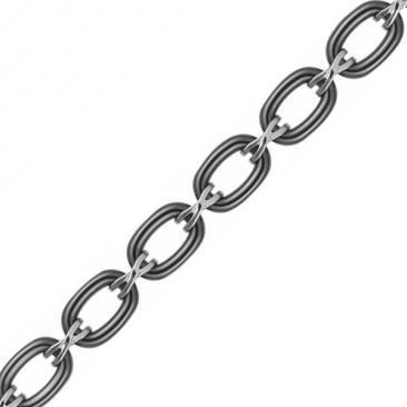 Bracelet céramique & acier Ceranity - 903-058.N