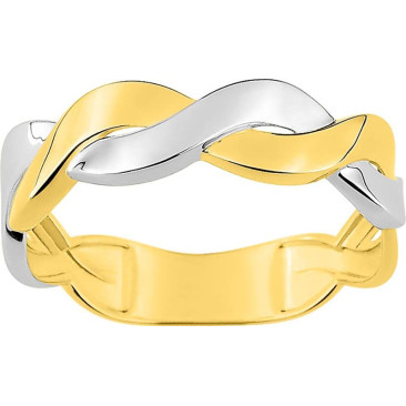 Bague or Stepec - 09AA603B