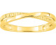 Bague or Stepec - 197590.00