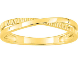 Bague or Stepec - 197590.00