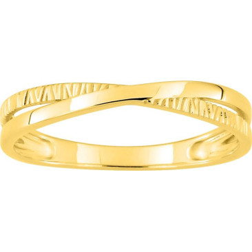 Bague or Stepec - 197590.00