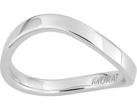Bague argent Murat Paris - 307328