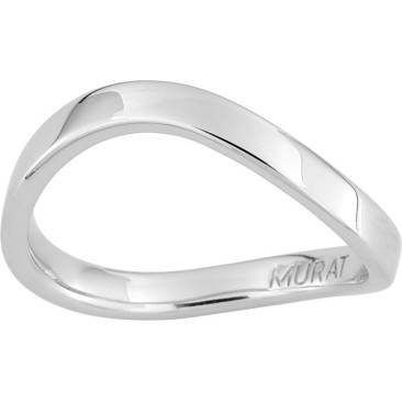 Bague argent Murat Paris - 307328