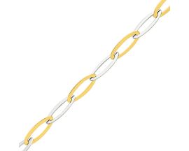 Bracelet or - 612041