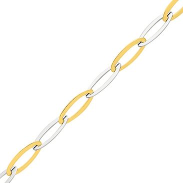 Bracelet or - 612041