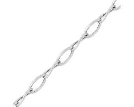 Bracelet or Stepec - 744.1GR