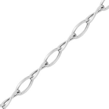 Bracelet or Stepec - 744.1GR