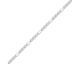 Bracelet or Stepec - 532.3G