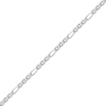 Bracelet or Stepec - 532.3G