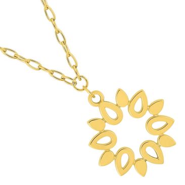 Collier or Stepec - 397582.00