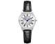 Montre femme Pierre Lannier - 020L603
