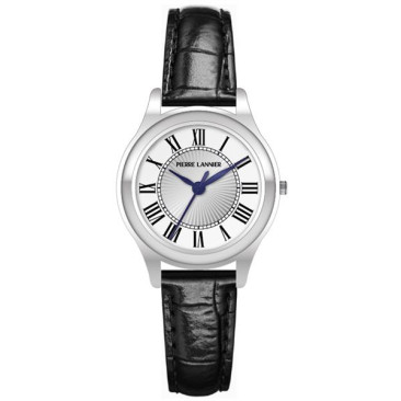 Montre femme Pierre Lannier - 020L603
