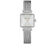 Montre femme Pierre Lannier - 058J621