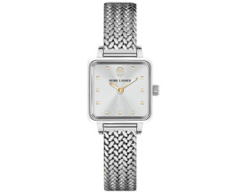 Montre femme Pierre Lannier - 058J621