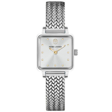 Montre femme Pierre Lannier - 058J621