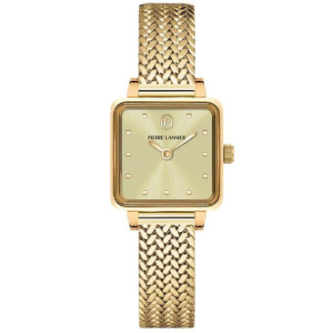 Montre femme Pierre Lannier - 059H542