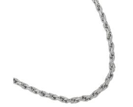 Collier acier Jourdan - JH360006N