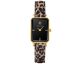 Montre femme Pierre Lannier - 006L539