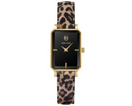 Montre femme Pierre Lannier - 006L539