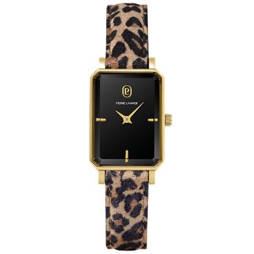 Montre femme Pierre Lannier - 006L539