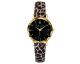 Montre femme Pierre Lannier - 010P539