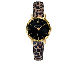 Montre femme Pierre Lannier - 010P539