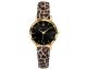 Montre femme Pierre Lannier - 010P539